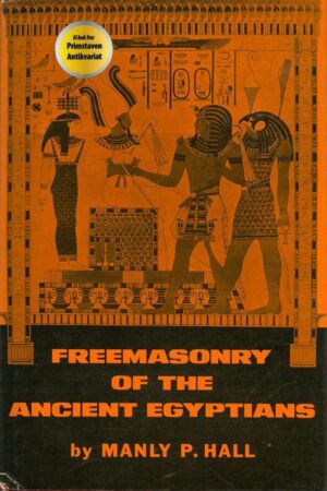 boforside Freemasonry Of The Ancient Egyptians