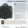 boksbakside David Buschs Nikon D90 Guide