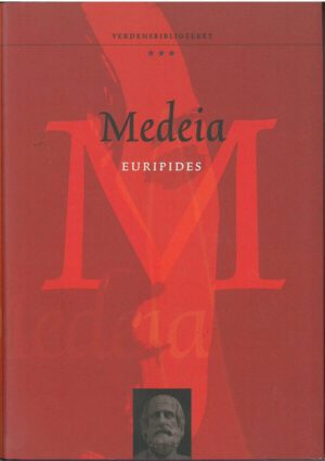 boksforside Medeia