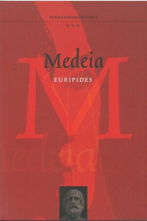 boksforside Medeia