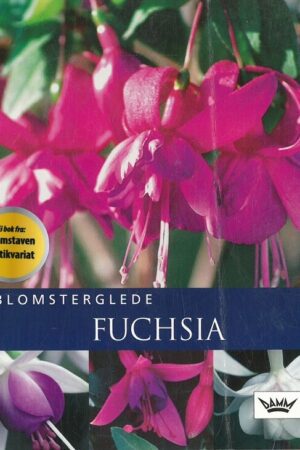 bokforside Fuchsia
