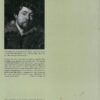 bokbakside Peter Paul Rubens