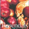 bokforside Rosendals Trädgårdskafe