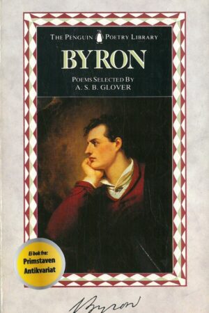 bokforside Byron