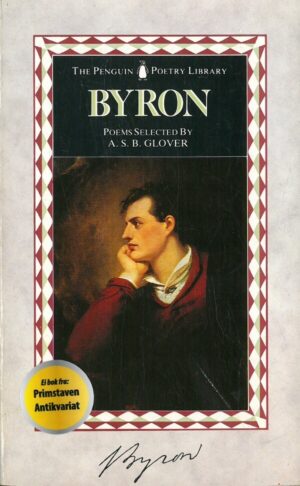 bokforside Byron
