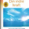 bokforside Din Indre Kraft Anne Jones