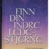 bokforside Finn Din Indre Ledestjerne Martha Beck