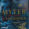 bokforside Myter Legender