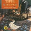 bokforside Teppehekling