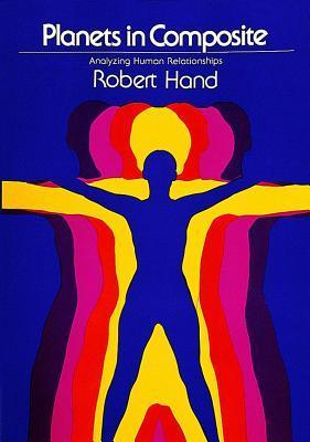 bokforside Planets In Composite Robert Hand