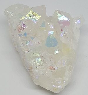 Krystaller Aura Opal