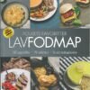 bokforside Folkets Favoritter Lavfodmap