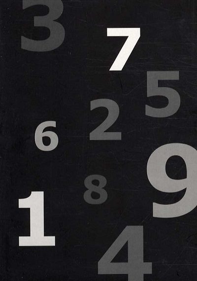 bokforside Enneagrammet Typen Om Typen