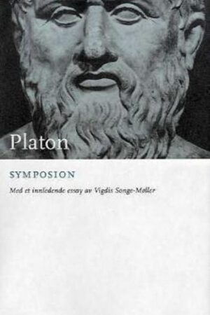 Platon Symposium