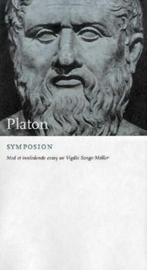 Platon Symposium