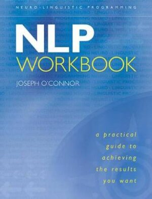 bokforside NLP Workbook
