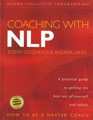 bokforside Coaching with NLP