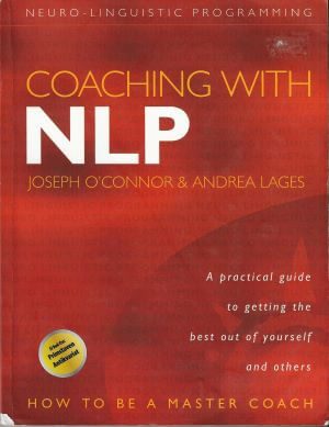 bokforside Coaching with NLP