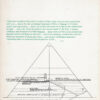 The Book of Evidence - Bilde 2