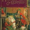 bokomslag Helgener Og Martyrer