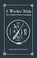 bokforside A Witches Bible