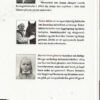 bokomtale Groenoset, Anna I Oedemarka, Tater Milla, Barnet Gud Glemte