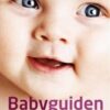 bokforside BABYGUIDEN