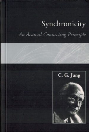 bokforside Synchronicity, C.g. Jung.jpeg