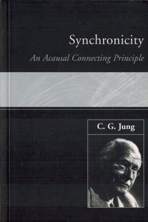 bokforside Synchronicity, C.g. Jung.jpeg