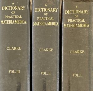 gruppebilde A Dictionary On Practical Mate Vol 1 11 111
