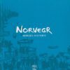 Norvegr, Norges historie - Bilde 4