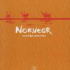 Norvegr, Norges historie - Bilde 5