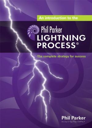 Bokforside An Introduction to the Lightning Process