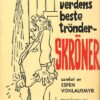 Verdens beste trönder-skröner - Bilde 2