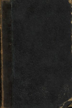 bokomslag Love, Anordninger, Traktater , Mallings Forlagsboghandel, 1871
