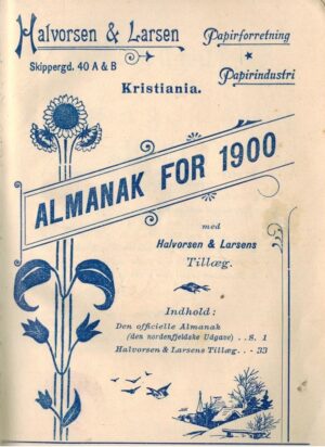 forsatsblad Halvorsen Og Larsen Almanak For 1900.jpeg