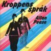 bokforside Kroppens Språk, Alan Pease
