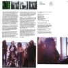 foto Innersleeve A, Can , Ege Bamyasi, Okraschoten