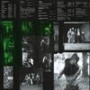 foto Innersleeve B, Can , Ege Bamyasi, Okraschoten