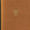 bokforside Boken Om Vidkun Quisling