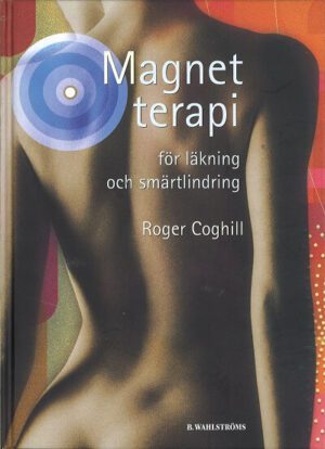 bokside Magnet Terapi, Roger Cohill