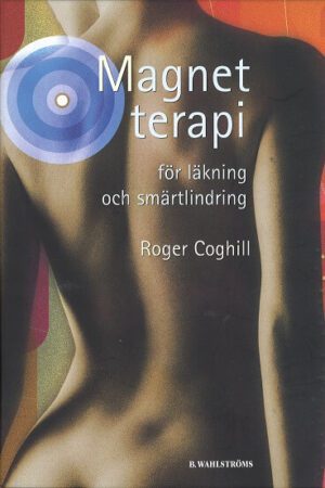 bokside Magnet Terapi, Roger Cohill