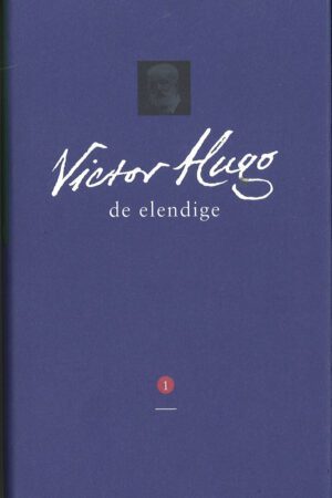 Victor Hugo-De elendige 1.