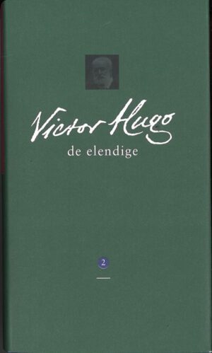 Victor Hugo-De elendige 2