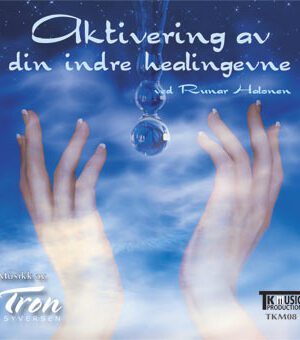 coverbilde Runar-Halonen-Aktivering-av-din-indre-healingevne-CD