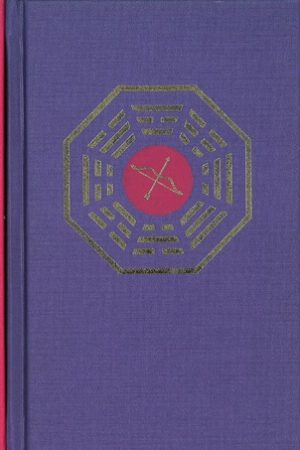 3 bind Mahabharata, vol 1-2-3