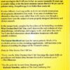 The Cancer Handbook - Whats really working - Bilde 2
