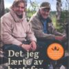 bokforside det jeg laerte av bestefar, jens kvernmo