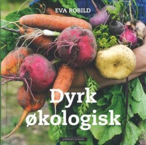 bokforside dyrk oekologisk