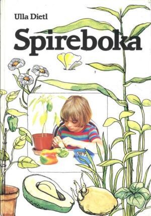 bokforside , spireboka, ulla dietl.